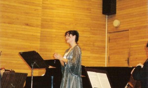Joanna-Kunda_Senza_Nome_Conductor (2)