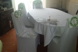 coventry-chair-cover-hire-cheap (2)