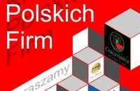 Kiermasz Firm Polskich 2018