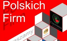 Kiermasz Firm Polskich 2018