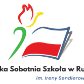 Polish School in Rugby – 10th Jubilee Concert